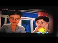 Download Lagu Tian Tian new episode Tamil