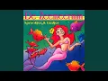Download Lagu Lang zal ze leven