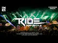 Download Lagu JINGLE AREBLAS GENK FT K5 MAXIMAL AND LARE MUSIK | RIDE TRAP BATTLE | BY DHANI SQUAREPANTS