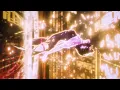 Download Lagu astrothunder + 90210 + stop trying to be god - travis scott | (slowed + reverb + transition)