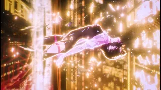 astrothunder 90210 stop trying to be god travis scott slowed reverb transition 