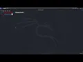 37 Configuring Interfaces with Ifconfig