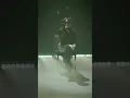 YOASOBI TikTok LIVE 4/24 たぶん (Tabun)