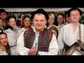Download Lagu Alexandru Pop - De-aș fi rău, nu mi-ar fi bine