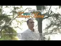 Download Lagu TEMAN METUA#GENDANG TERBARU 2022#BangNA TEMAN METUA#TEMAN METUA GENDANG#LAGU PENGANTIN TEMAN METUA#