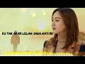 LEBIH JERNIH | BUKAN PUJANGGA - BASEJAM ( Cover Tigate )