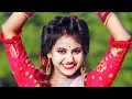 Lagu ওরে দুষ্টু পোলাপাইন গান | Dushtu Polapain Dance | Ore Dustu Polapain Song Dance | Bangla Gaan
