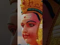 Download Lagu சின்ன சின்ன முருகா | Chinna Chinna Murugaiya Song | Lord Murugan Songs in Tamil | Murugan Song