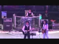 Download Lagu \