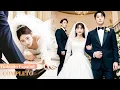 Download Lagu 🧡Mi marido me dejó por su amante en la boda y me casé con su tío más rico, el CEO!#drama #romance