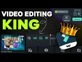 Download Lagu Top 18 VIDEO EDITING Features \u0026 Updates In Filmora 14