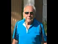 Tribute Obituary for Casper C Pignato