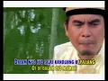 Download Lagu ALKAWI- TALAGO BIRU MP3