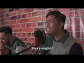 Lango - Vanz Bonaobra
