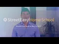 Should You Rent or Buy in NYC StreetEasy Home School