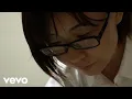 Download Lagu La Bien Querida - Me Envenenas