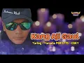 Download Lagu KANG AJI GAUL  -  TARLING