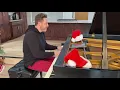 Vince Guaraldi: Christmas Is Coming | A Charlie Brown Christmas