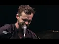The Tallest Man On Earth - Like The Wheel (live @ Best Kept Secret 2015)