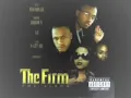 Download Lagu The Firm   La Familia Unreleased LP Version Ft  Foxy Brown, Nature, Nas  AZ