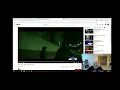 COSCU REACCIONA A (Animal-Wos Ft Acru)