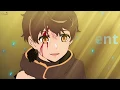 Download Lagu Tower of God Rise of Jue viole grace || AMV || Cold NEFFEX