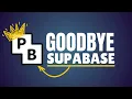 Why PocketBase Is STILL Popular in 2025