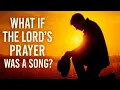 Lagu What If The Lord’s Prayer Was a Song? (Outlaw Gospel Blues Version)