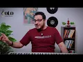 Sherine - El Hodn Shok (Musical Analysis and Breakdown)