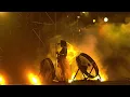 [4K] Khruangbin 크루앙빈 - FULL SET LIVE in Korea (Pentaport Rock Festival 2026)