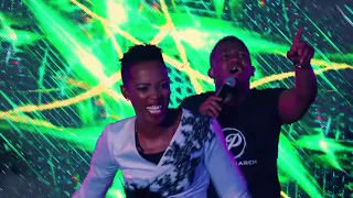 ke maketse fela