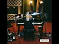 Sleeper (Live at Maida Vale)