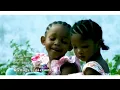 Alikiba - Karim (Official Music Video)