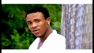 alikiba karim official music video 