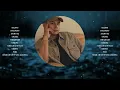 Jarlo Base 🌈 Jarlo Base Best Songs 🌈 Jarlo Base Top Hits 🌈 Jarlo Base Playlist