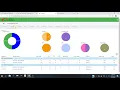 District Assessment Dashboard
