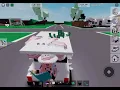 Play with my friend ep.2
