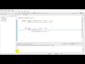JAVA Bangla Tutorial Part 6 Loop for while do while