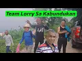 Download Lagu Team Lorry may dala ng hose para kay Tatay Ronnie@LorryAquinoTalita 