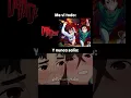 Download Lagu Creo que no es parte del anime xD #anime #dandadan #humor #maplestar #peruanotaku