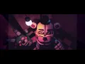 Download Lagu Fnaf ,,I got no time\
