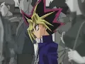 Download Lagu Yu Gi Oh! Duel Monsters Ending 4 (Creditless)