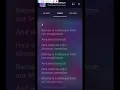Barney theme song REMIX