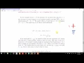 11 0 0 Epsilon-delta - Proofs Calc with Python