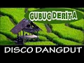 Download Lagu Disco Dangdut lawas