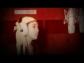 Download Lagu Vina Panduwinata - Citra Biru (with lyrics)
