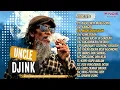 Download Lagu UNCLE DJINK - KALA CINTA MENGGODA, KANGEN, MADU DAN RACUN | REGGAE COVER UNCLE DJINK