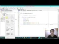 Ch OOP Tipe Data Java - Netbeans 8