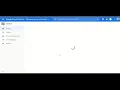 Distributed Image Processing in Cloud Dataproc