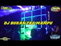 Download Lagu DJ BUKAN TAK MAMPU SLOW BASS GLERR BY MDK PROJECT